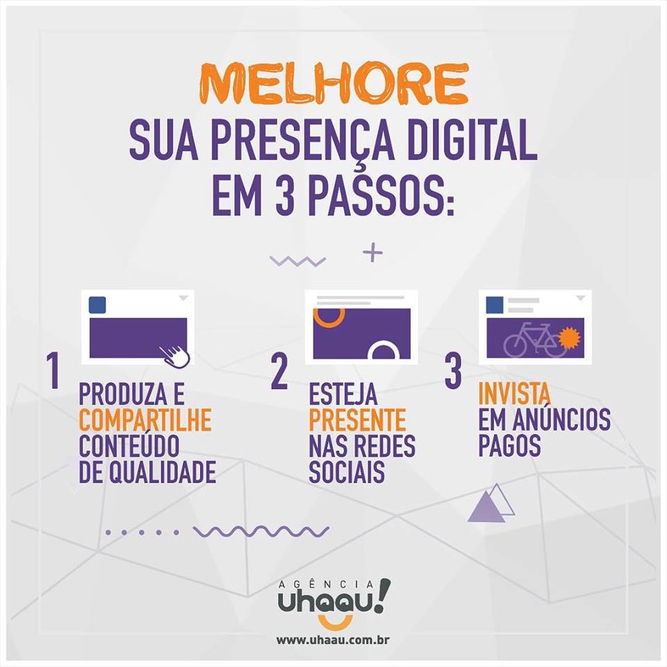 TiagoTeod's tweet photo. #MarketingDigital #Logotipo #Site #RedesSociais #Consultoria https://t.co/4Ouk1DgkGb