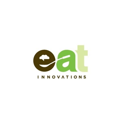 DeadOnDesign's tweet photo. What are you're thoughts on the use of negative space in this logo? Is it too much? Let's hear your thoughts.
/
/
#NegativeSpace #Logos #LogoDesign #Design #Logos #Brands #BrandID #Branding #BrandIdentity #Eat #Food #Innovation #TheHamptons #DesignAgency #Agency #DeadOnDesign https://t.co/qEOW2muu1o