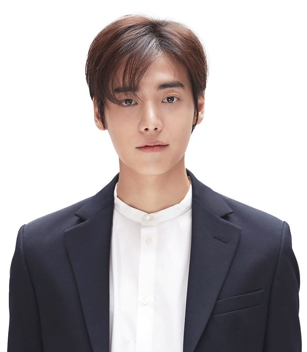 Image result for jung jaewon