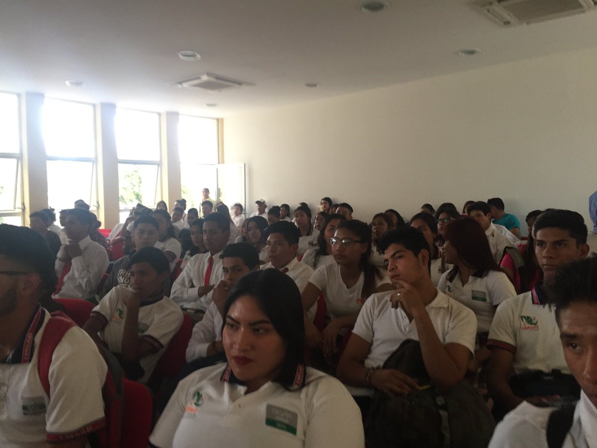 <a href="/EMSaD_PM/">EMSaD Matamoros</a> En la presentación de la sinfónica de Matamoros Coah. <a href="/franciscotobias/">Francisco Tobias</a>  <a href="/Ada_Coss/">Ada M. Coss</a> Impulsando la cultura