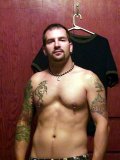 Logan629's tweet photo. Check out all my XXX content @rude_com https://t.co/I9JxLWdPLu https://t.co/b82J2m1GqO