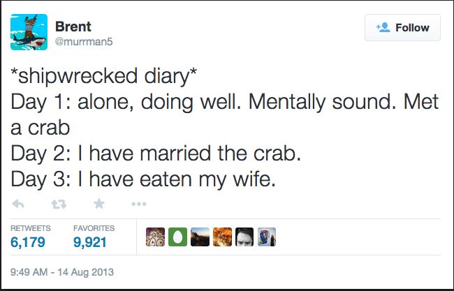 Chill Or Nick tweet media