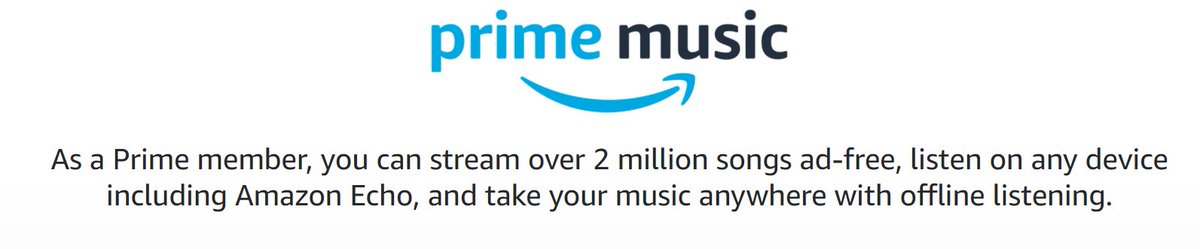 AmazonAtUCI's tweet photo. Join Prime Student and check out all the benefits such as Prime Video and Prime Music! #PrimeStudentRep #Ad https://t.co/tWyZTDYv8B
