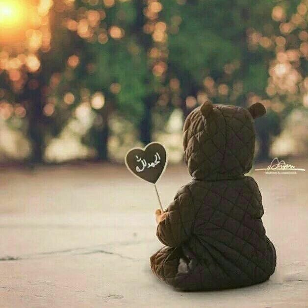 aa_s_1420's tweet photo. #صورة_ملف_شخصي_جديدة https://t.co/pMqZPLNjxj