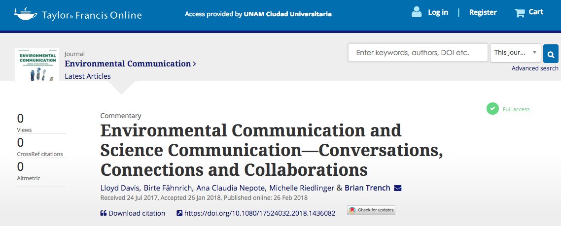 nepologia's tweet photo. Reflexiones para compartir sobre #environment #Comunicacionambiental #scicomm #MedioAmbiente @PCSTNetwork @b_trench @birte_faehnrich @LloydSDavis @riedlinm Aquí: https://t.co/nIZ9ArELRo https://t.co/gUFgTxpHxc