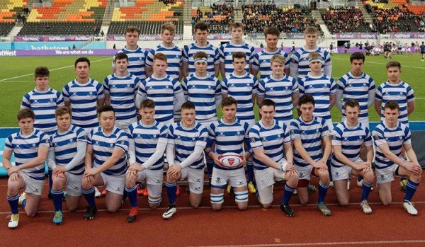 Next_Gen_Live's tweet photo. U18 Semi Finals Week: Our Preview ahead of the U18 Schools Cup, Plate, Vase, and Bowl semi finals - we already have 1 finalists, @WGRugby - who will join them? https://t.co/zvFTCxXDE0 #SchoolsCup #SchoolsVase #SchoolsPlate #SchoolsBowl https://t.co/00uP8hlueC