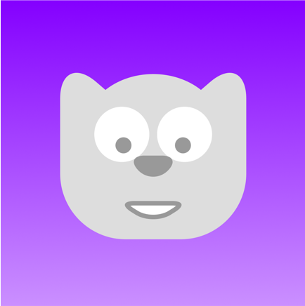 the_chatbubble's tweet photo. The Chat Bubble Episode 10 – Danny Freed of Joy talks about tracking emotion and bot growth https://t.co/PNqkC46Ejg https://t.co/Qc5L0oQQ4K