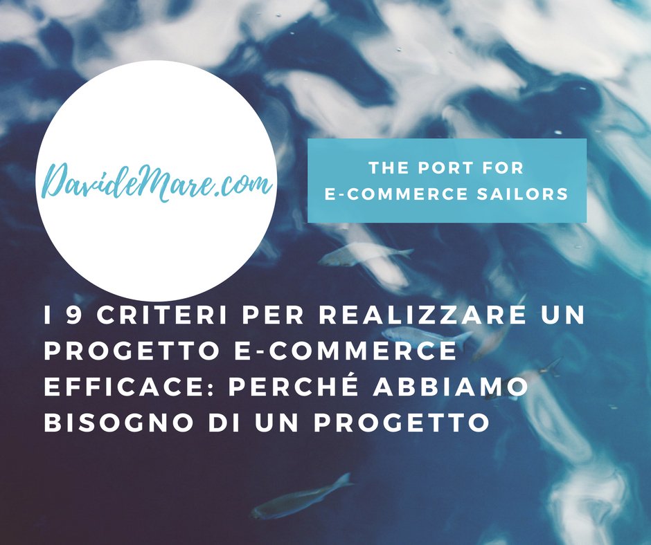 mare_davide's tweet photo. Solitamente quando apriamo un sito #ecommerce cosa desideriamo ottenere? https://t.co/62tzsNGhAE https://t.co/G7hHMKK3Tg
