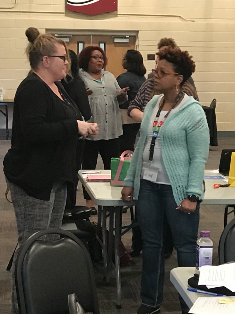 SandraPickens17's tweet photo. @BhamCitySchools https://t.co/AGeibqjZi2
