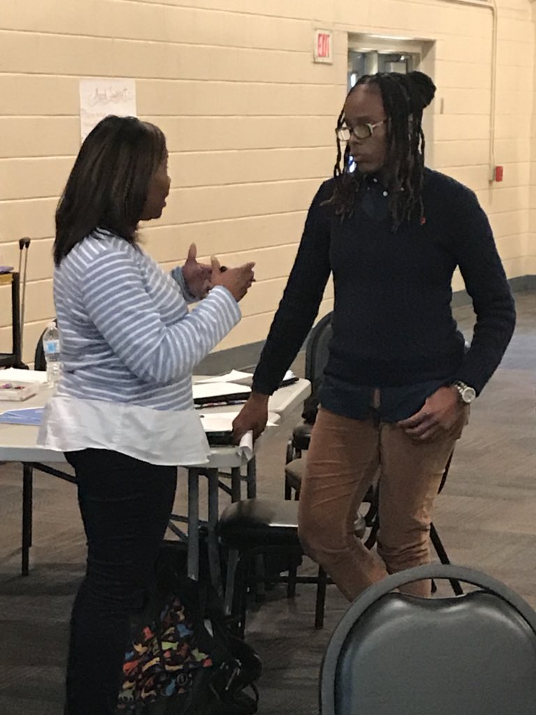 SandraPickens17's tweet photo. @BhamCitySchools https://t.co/AGeibqjZi2