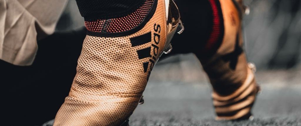 DavidNeres_7's tweet photo. @SaoPauloFC @adidasbrasil 🔴⚪⚫ https://t.co/2BqNqDY1gF
