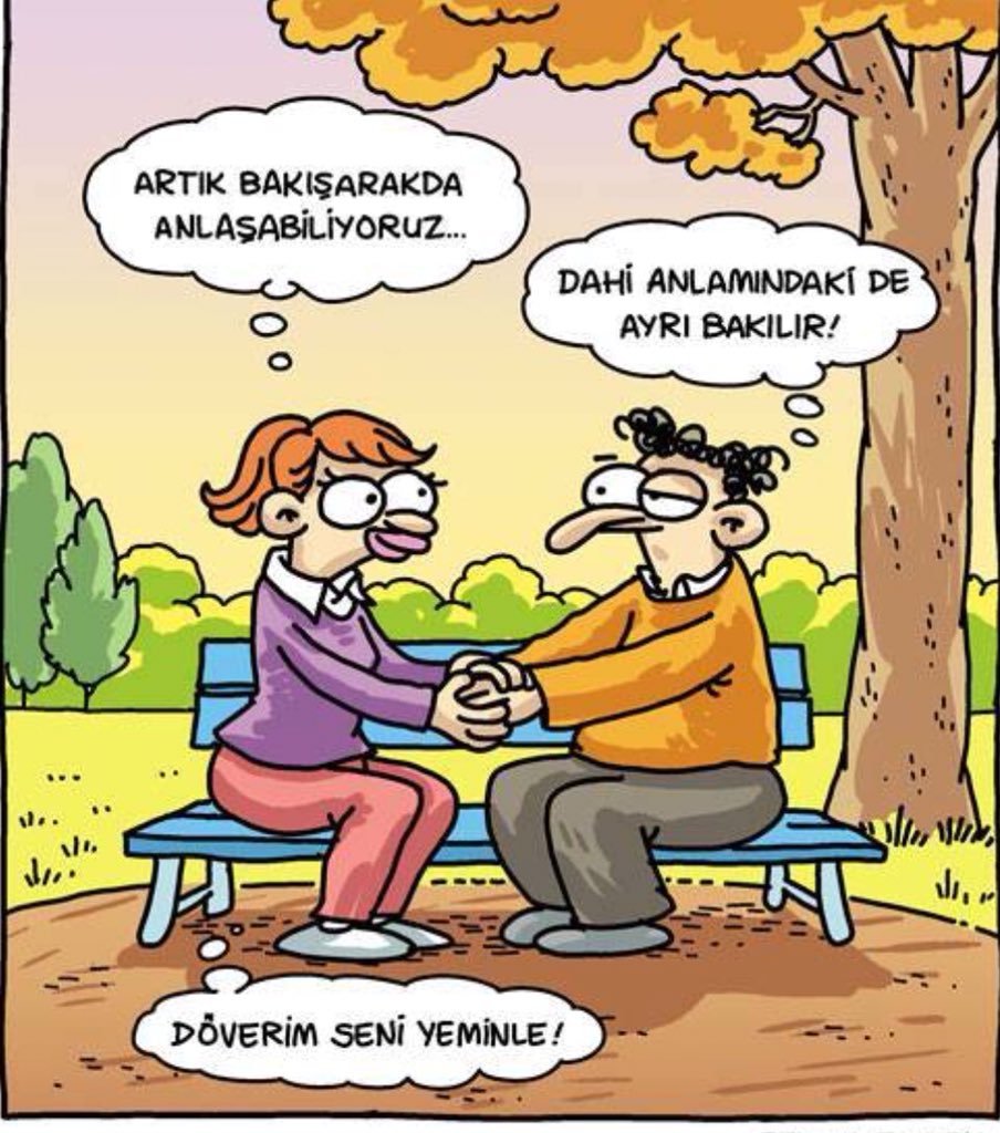 VitaminHoca's tweet photo. Artık
Adına #YKS mi dersiniz, 
Algıda seçicilik mi dersiniz bilmem ama
Milletin karikatür diye çizdiği şeyleri 
biz hergün yaşıyoruz 😭... https://t.co/VRBxeBCMLM