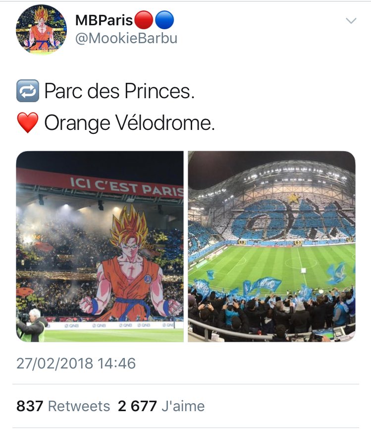 Frank McCourt tweet media