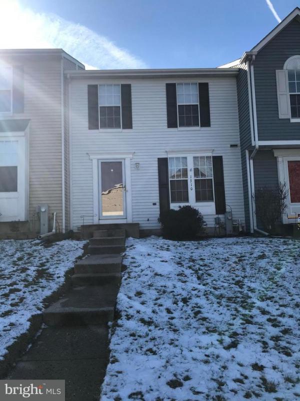 SuzanneHinder's tweet photo. See a virtual tour of my listing on 1310 Germander Drive #Belcamp #MD  #realestate https://t.co/AtIvrzjCTC https://t.co/1RQ90Kq8wh