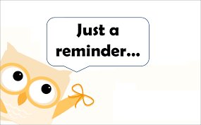 utcsoe's tweet photo. March 1 is this week! Residency/Student Teaching/Apprentice Teaching #Applications are due! #dontbelate #deadlines #graduationisrightaroundthecorner @UTCSTEMEDU https://t.co/6KGWt9u1Cn
