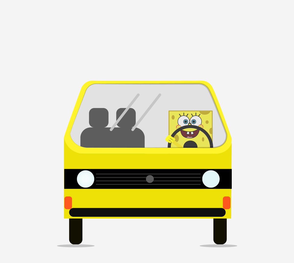 Oluwaseeto_'s tweet photo. Better late than never
Hi, My name is Oluwaseeto, an Aspiring Graphic artist. Here's some stuff I've worked on 
#WeAreNigerianCreatives https://t.co/QzeF2ZeGSs