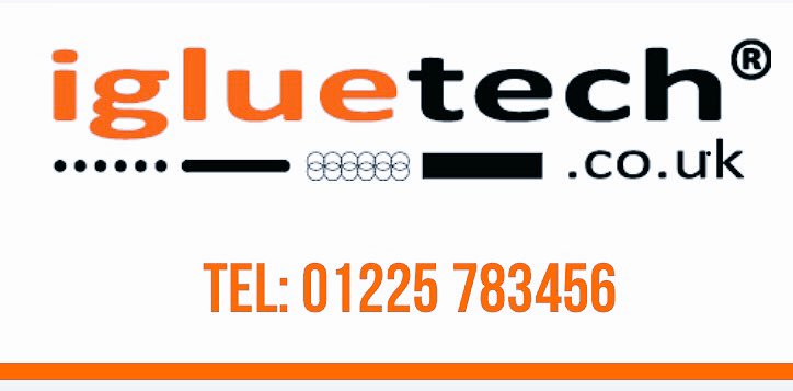 Please to confirm that these Gents signed up for <a href="/theprintshow/">The Print Show</a> for the 4th consecutive year. Great meeting as always with them with not all the talk being about print 🍺a good day also on the road with <a href="/printshowadam/">adam every</a> our office junior still learning but he is getting there 🤣