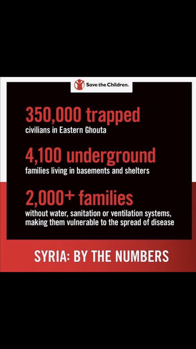 GMU_STC's tweet photo. Take a moment to consider the world around us, and think about the impact you can have by making a change. Join #stc 🇸🇾❤️ https://t.co/E6hg87cXTA