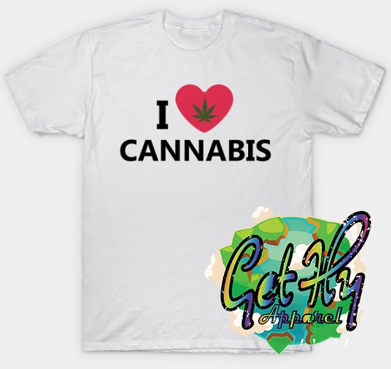 GetHyApparel's tweet photo. 😤I love Cannabis 😤
💚🔥💜🔥💚
👇Get this design and so many more👇
👉https://t.co/tdQT6gbkDH 👈
❗Tees available in 27 colors❗
And Up to ❗5XL❗ in size
#gethy #weed #marijuana
#stoner #stonerfam #goodvibes https://t.co/a8St6lL4u4