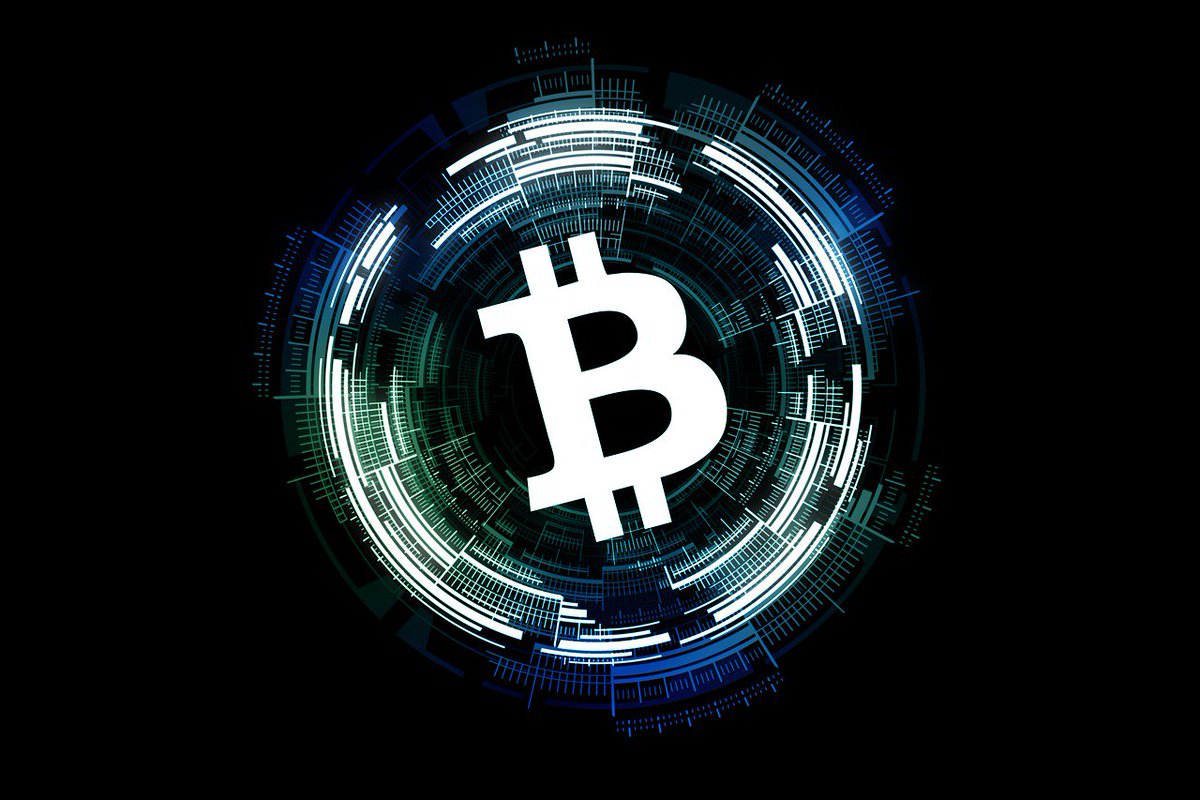 (image)