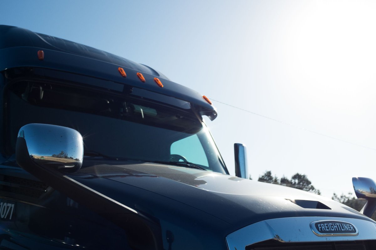 WPRawl's tweet photo. Delivering fresh produce to major retailers in the South, East, and Midwest. We have our own fleet so that our customers have the best experience from start to finish. #wprawl #backtofresh #growing π https://t.co/ZFP1ZeImtf