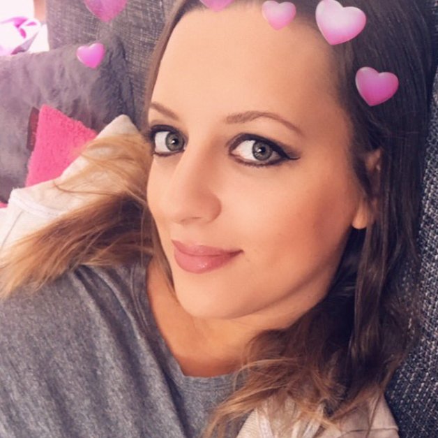 Folgt auch meiner Freundin   @Lollipopo69   https://t.co/qVaWbnb3s1 https://t.co/Ug5UKZ9dYj<a class="tags" href="/tag/lollipopo69">@lollipopo69</a><a href="/tag/mvsales"class="tags"><span>#mvsales</span></a>