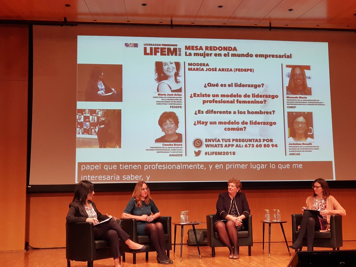 DavidLoperaG's tweet photo. @pnique Os paso programa y algunas fotillos... por si queréis ampliar información. Con echar un ojo al hashtag parece queda claro de qué va y quienes participan... así opinamos todos con criterio. #LIFEM2018 https://t.co/DZZaDYiXhd