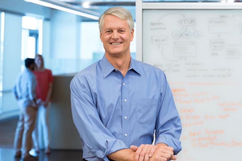 ISM4IT's tweet photo. .@Donahoe_John @Servicenow picks #Chicago. #ServiceNow announced Chicago will be the new home for their #technology development center in the #FultonMarket district bringing 150 new #tech #jobs. @AlyssaABecker, @ISM4IT Chicago. #AI #ChiTech @BuiltinChicago https://t.co/CdGummUzCW https://t.co/XCvEAIPmh7