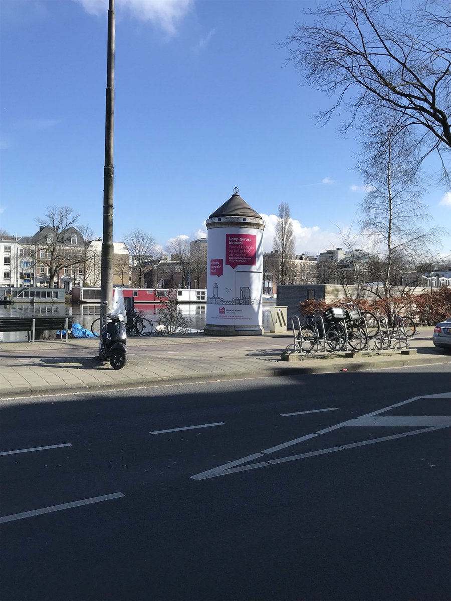 Francishelmig's tweet photo. Heeft u ons vandaag gemist? U bent iedere dinsdag tussen 17.00-18.00 van harte welkom met al uw vragen! https://t.co/sqT7mdhufm