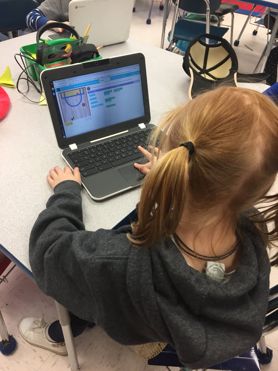 Kristen Goode tweet media