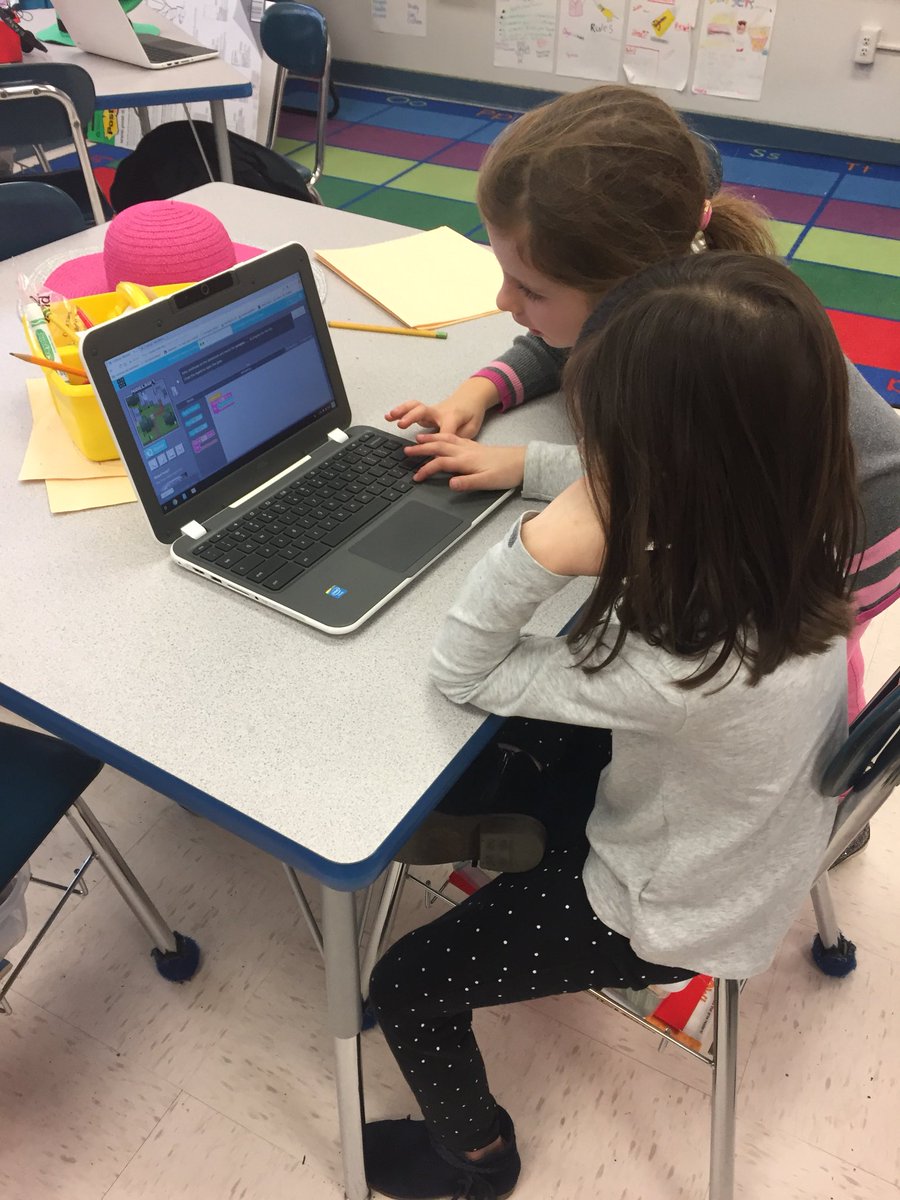 Kristen Goode tweet media