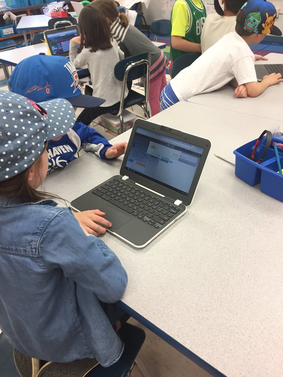 Kristen Goode tweet media