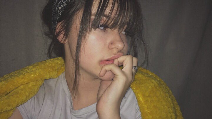 HarroldLyarna's tweet photo. Mustard yellow vibesss 🤞🏻🌻 https://t.co/SFmPJMP8uL