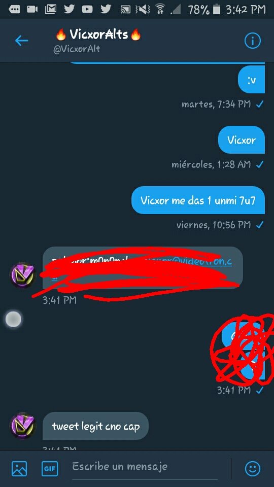 daarkbtw tweet media