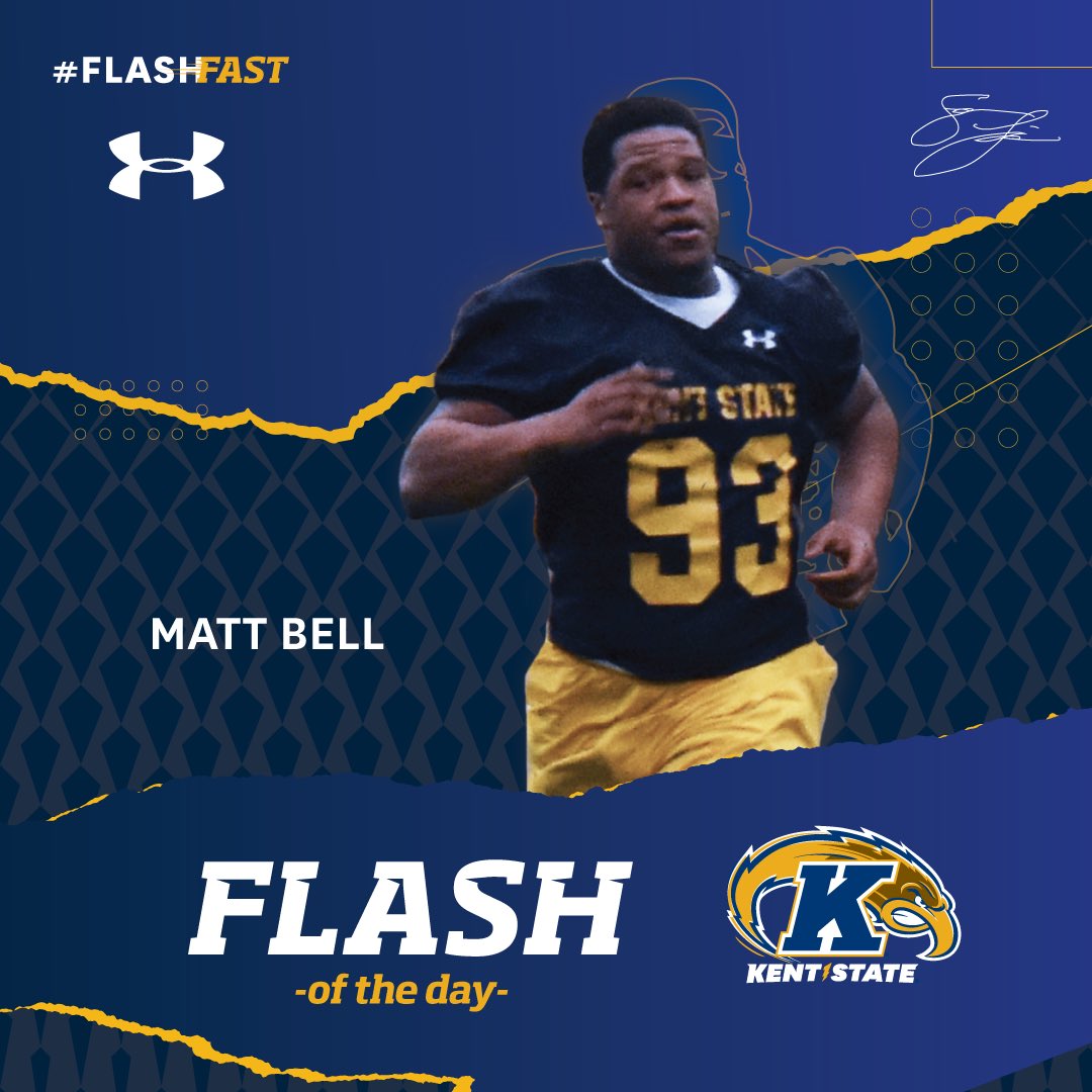 TheHC_CoachLew's tweet photo. After coming out & COMPETING with an ELITE ATTITUDE & EFFORT @_MattBell22 is your #FlashOfTheDay
#FlashFAST ⚡️ #BTA 🦅 https://t.co/qFigK2qLSr