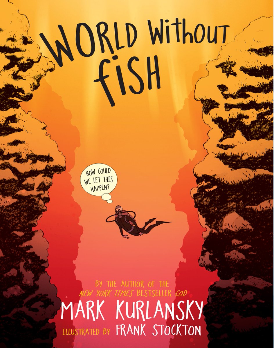 MelanieCFarrell's tweet photo. 6th Grade ELA Project @WCPSS @MPMSleopards with @MsBrooksMPMS Student superstars!Reading the book "World Without Fish" Students produced, directed, wrote, and acted out an amazing News Show. Each segment highlighted a diff chapter in the book. #MPMSRocks https://t.co/1NK1RdZ9lr https://t.co/VdwRgE68QF