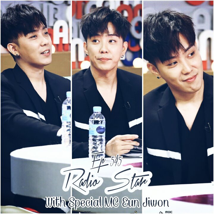 fullmoonarabic's tweet photo. مترجم || راديو ستار الحلقه 545 مع المقدم جيوون

https://t.co/wTFEsNu39y
#SECHSKIES https://t.co/V7QNHde7UL
