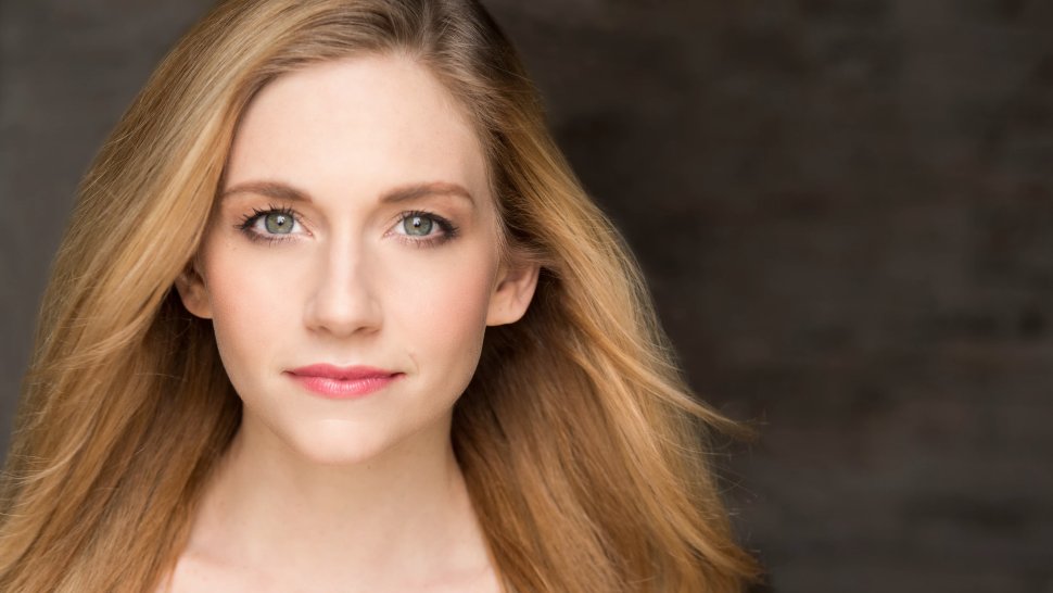 playbill's tweet photo. Audrey Cardwell will headline Bright Star national tour, resuming in March https://t.co/7HtZmyXrUX https://t.co/mQ2ptk70Ho