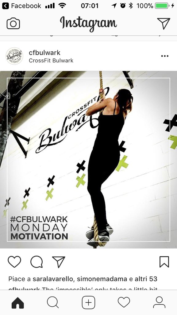 Contesilvia's tweet photo. Going up and up💪💪💪 @GaryBarlow #BarlowsBootcamp https://t.co/696fMnJDtU