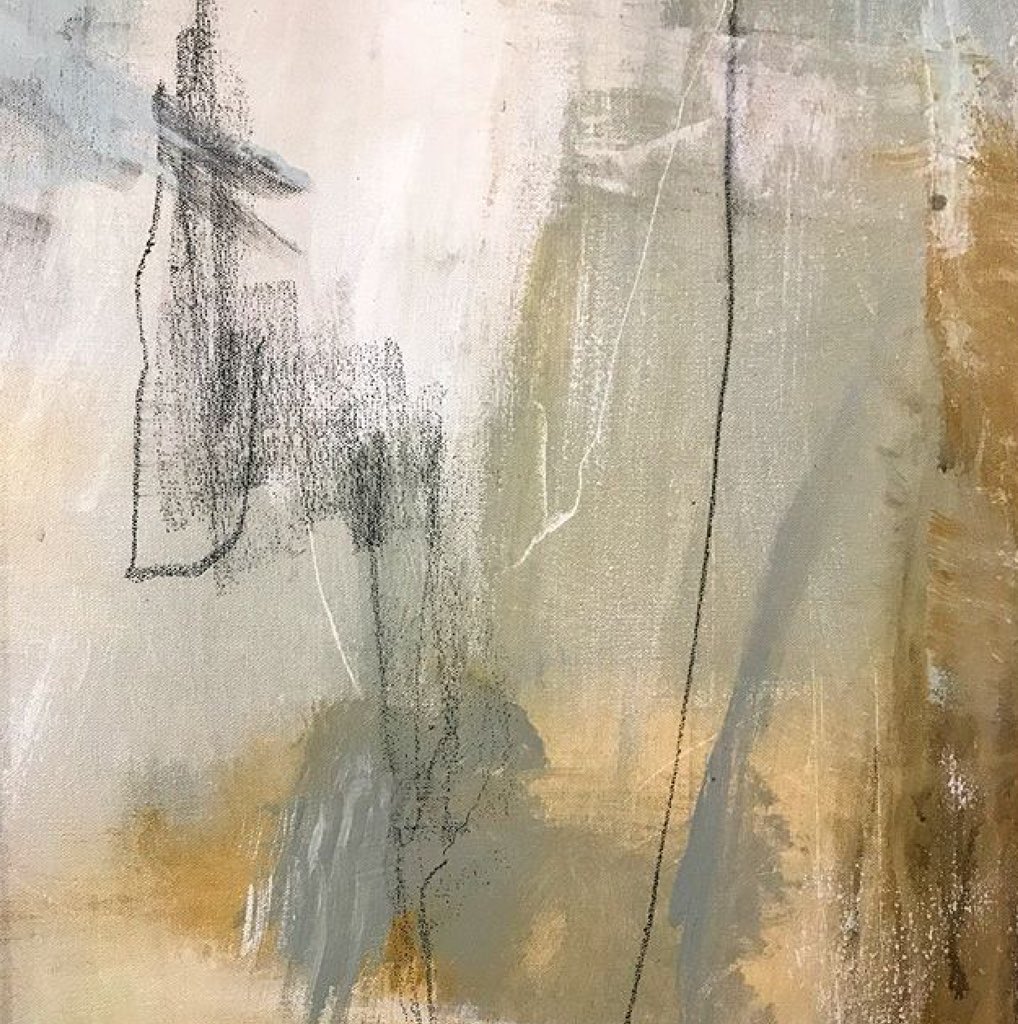artexhibitiondk's tweet photo. #art by @jayceeoliverart. #abstractpainting #artblog #expressionism #artcurator #konst #abstraction #artnews #abstractart #artfair #artcollector #florida #usa #artsjobs #artforsale #texture #artoftheday #canvas #galerie #artist #newyork #artfinder #contemporaryart #painting https://t.co/rxHT4pDIcM