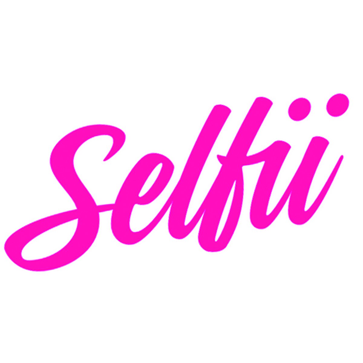 selfiiapp's tweet photo. The #selfiiapp is the #nextgen photography app for the #nextgen photographer >> #TokenSale will soon be here. #dontsleep
#blockchain #crypto #ERC20 #ethereum #bitcoin #btc #tokens #cryptolife #twitter #facebook #neo #altcoin https://t.co/dRQaPt2zxt https://t.co/m7LCgUVtLg