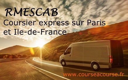 rmescab's tweet photo. #RMESCAB, #Transport de #colis express, #coursier sur #Paris et l' #ÎledeFrance,  #France
Notre société met tout en place pour le transport de vos #marchandises vers l'étranger
https://t.co/zy6AHz7NoD
#colisexpress #livraisonrapide #colisurgent  #coursier  #transportcolis https://t.co/eaDWbL2F91