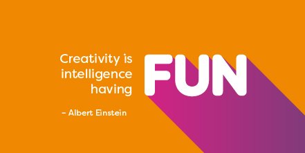 creativebranch's tweet image. We're hiring!

#Marketing Account Manager
Marketing Assistant &amp;amp; Content Creator
Middleweight #Print &amp;amp; #Brand #Designer
#DigitalMarketer

Find all the details and apply here &amp;gt; goo.gl/hBVMzu

#jobs #marketingjobs #creativejobs #designjobs #cumbria #northwest