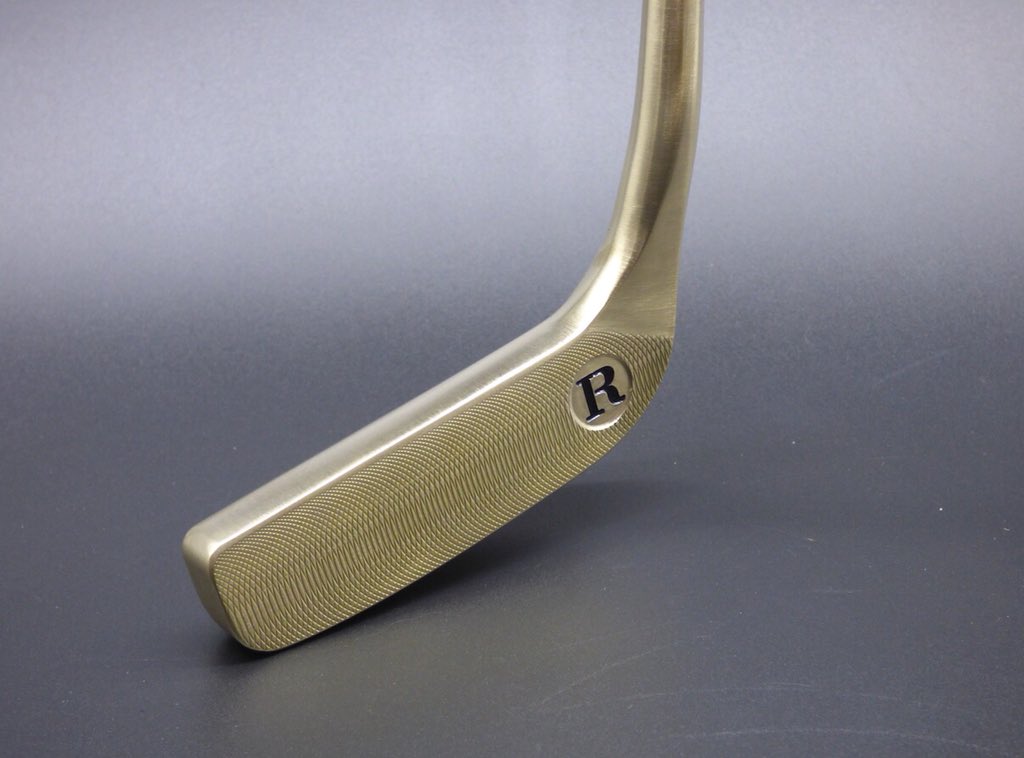 RaybonPutters's tweet photo. Timeless classic shape. https://t.co/AgdbkOr5Pi
