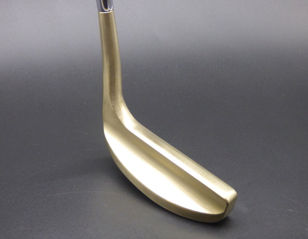 RaybonPutters's tweet photo. Timeless classic shape. https://t.co/AgdbkOr5Pi