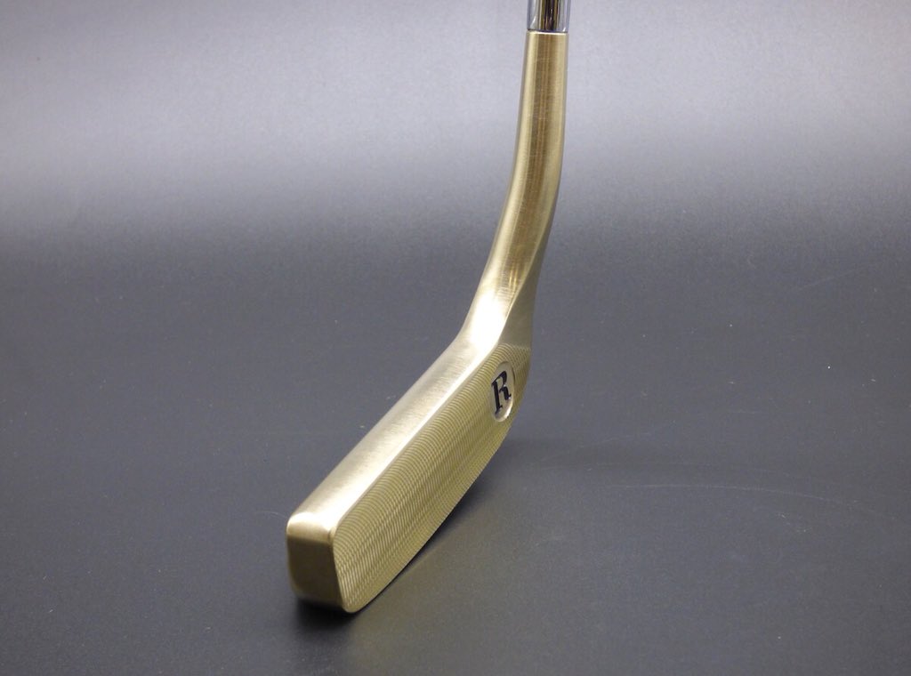 RaybonPutters's tweet photo. Timeless classic shape. https://t.co/AgdbkOr5Pi