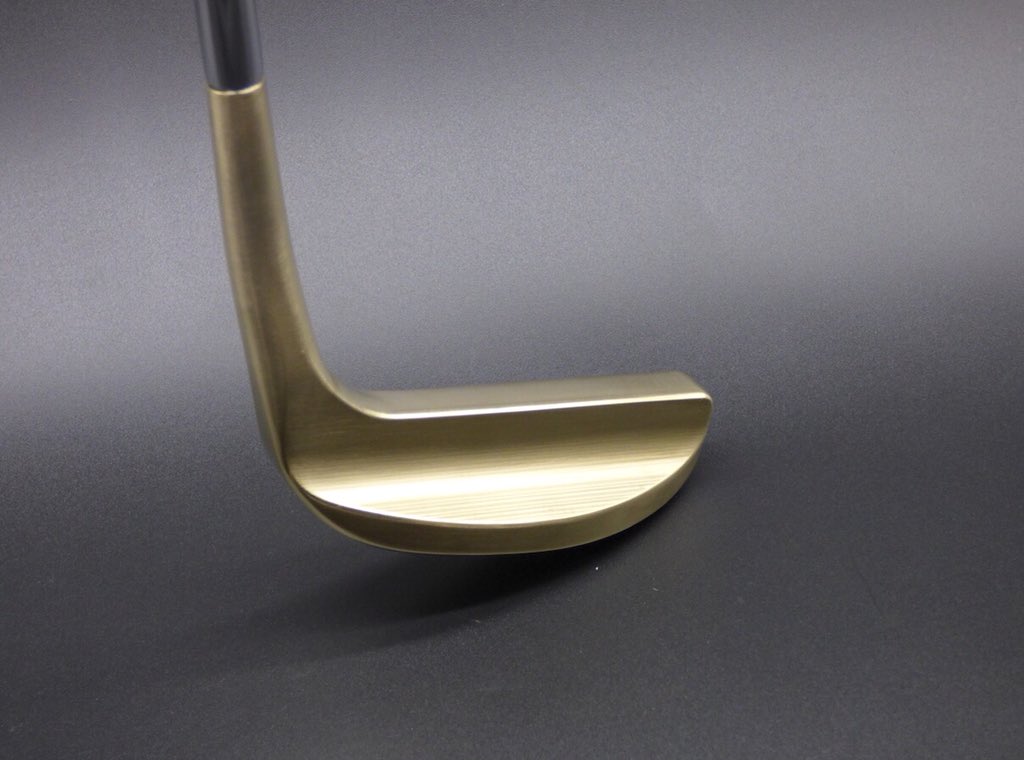 RaybonPutters's tweet photo. Timeless classic shape. https://t.co/AgdbkOr5Pi