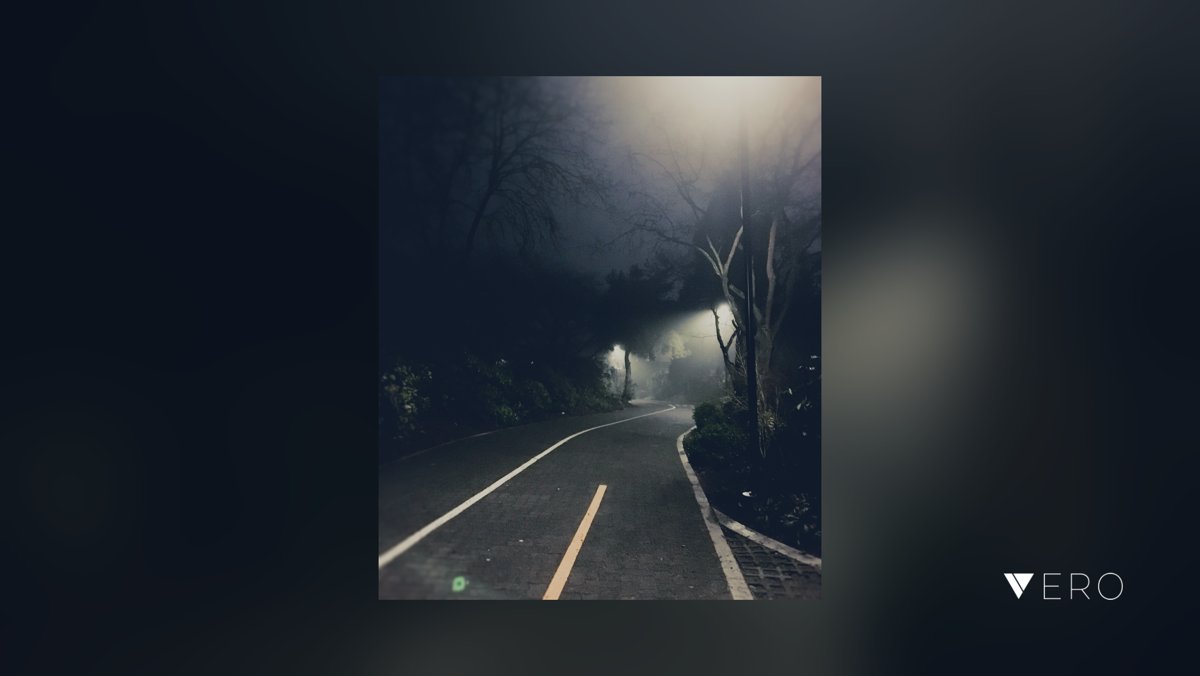 Chronological photos again. Yes please. <a href="/VeroTrueSocial/">VERO MUSIC</a>