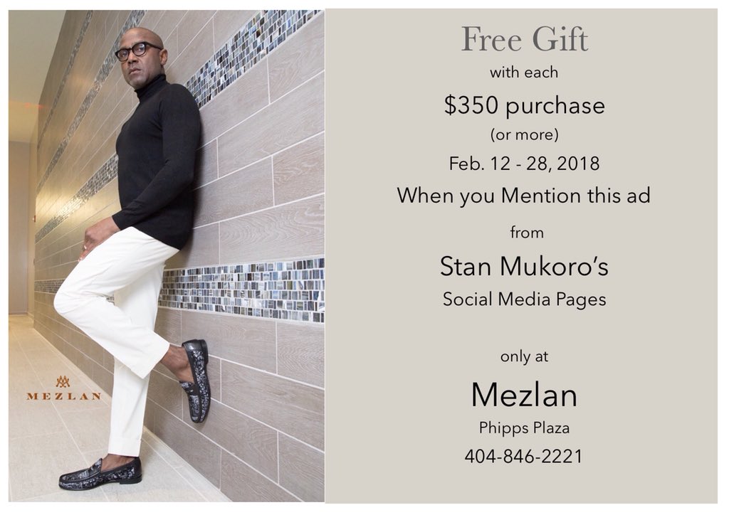 mezlan phipps plaza