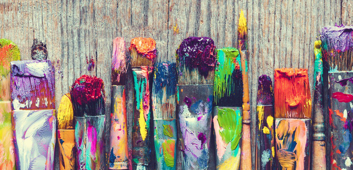 ABrushWithArt_'s tweet photo. Want to know what A Brush with Art is all about? https://t.co/bvIUsoJkRm
#ABrushWithArt #GetCreativeUK https://t.co/xA15yGjHrq